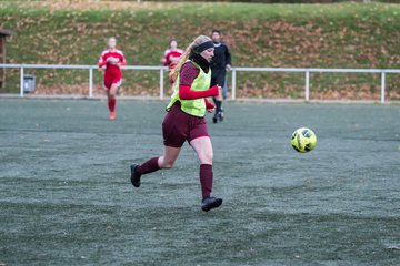 Bild 354 - F TSV Bargteheide - TuS Tensfeld : Ergebnis: 0:2